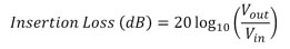 Equation 2